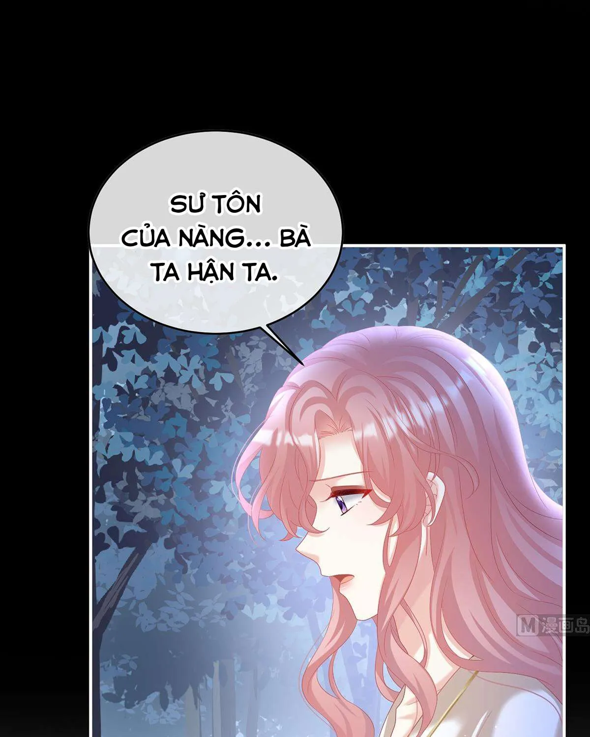 Kiều Phu Có Hỷ Chap 80 - Next Chap 81