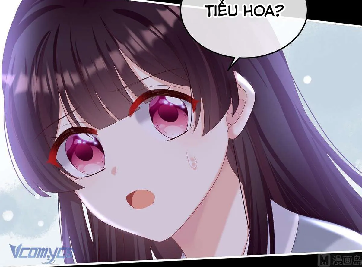 Kiều Phu Có Hỷ Chap 80 - Next Chap 81