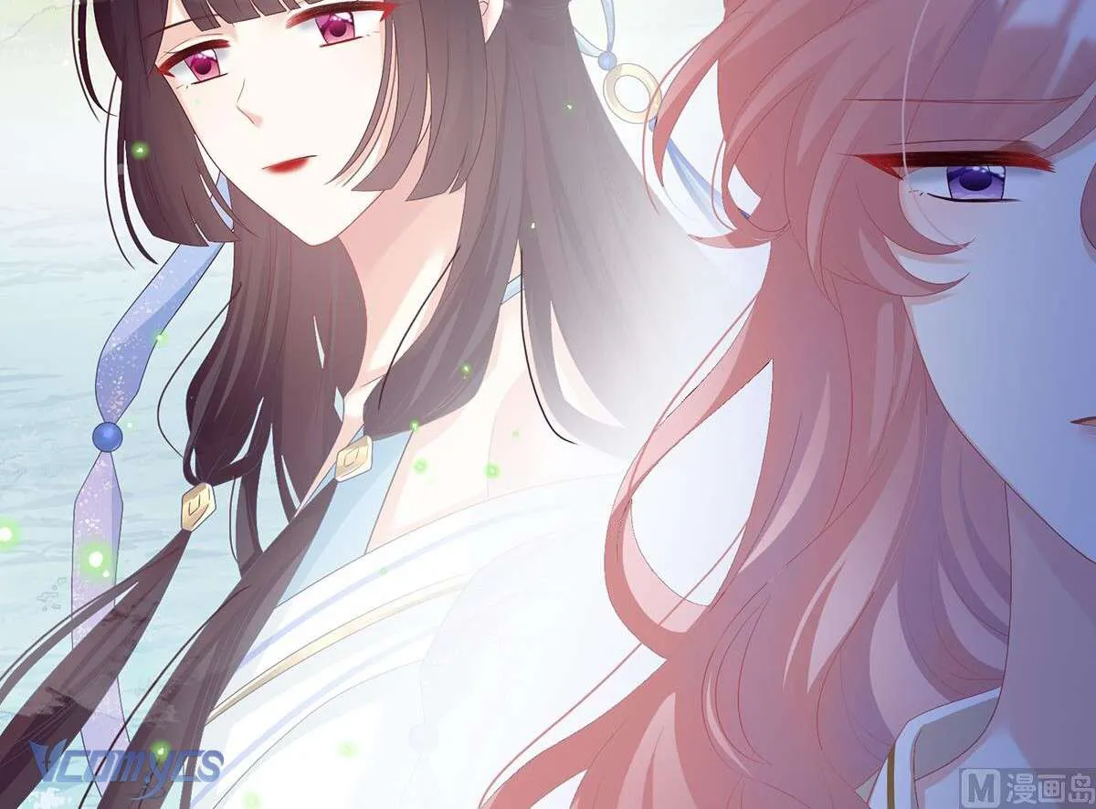 Kiều Phu Có Hỷ Chap 80 - Next Chap 81