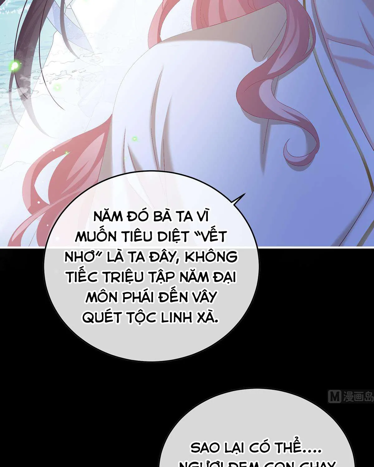 Kiều Phu Có Hỷ Chap 80 - Next Chap 81