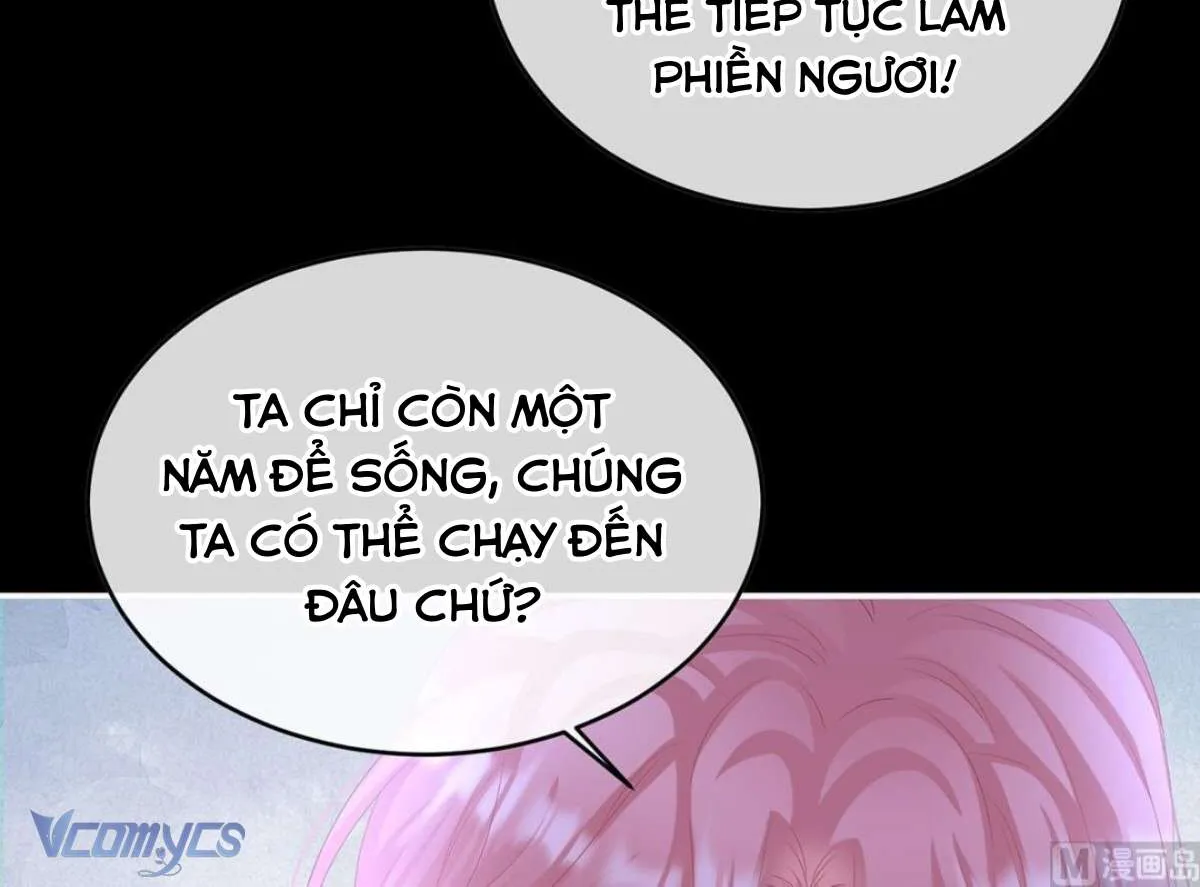 Kiều Phu Có Hỷ Chap 80 - Next Chap 81