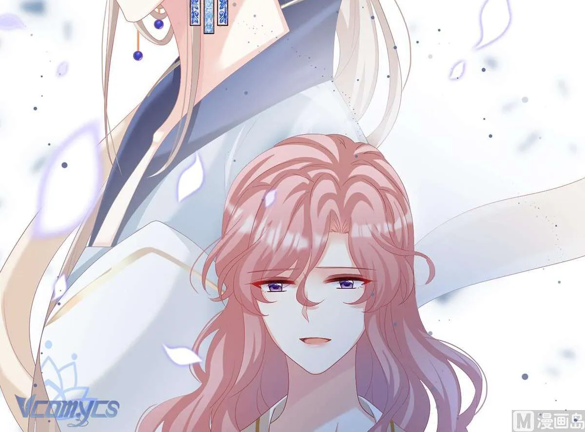 Kiều Phu Có Hỷ Chap 80 - Next Chap 81