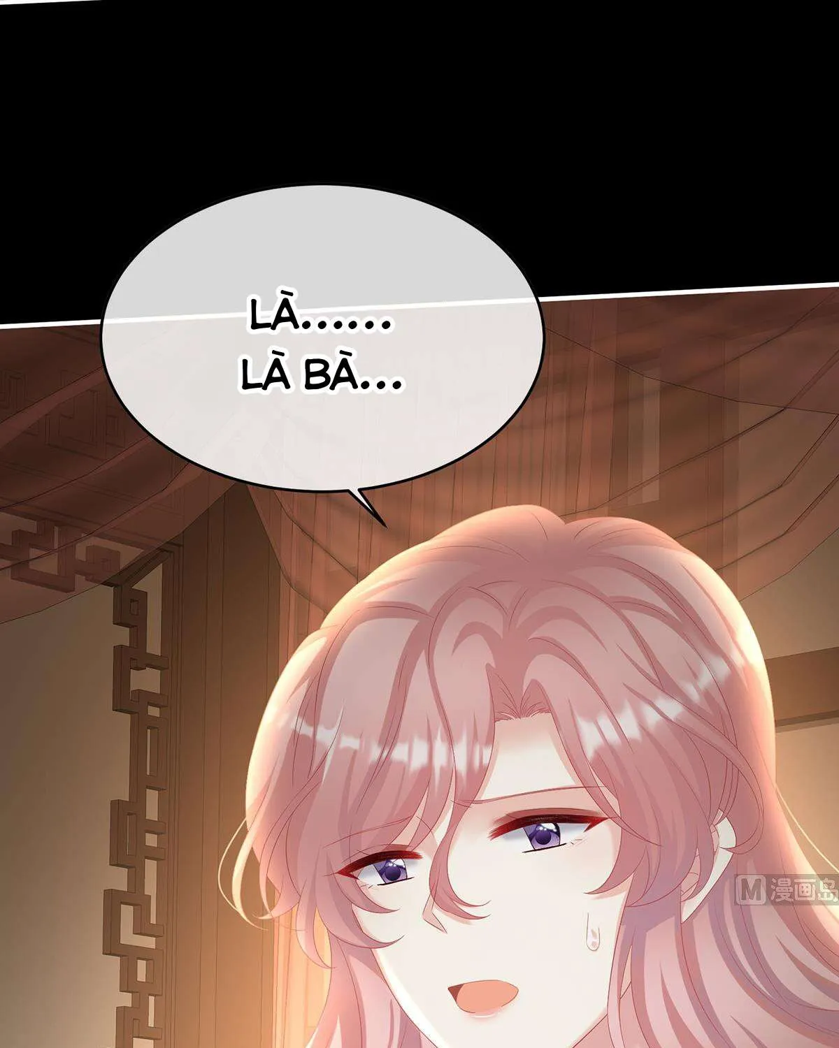 Kiều Phu Có Hỷ Chap 80 - Next Chap 81