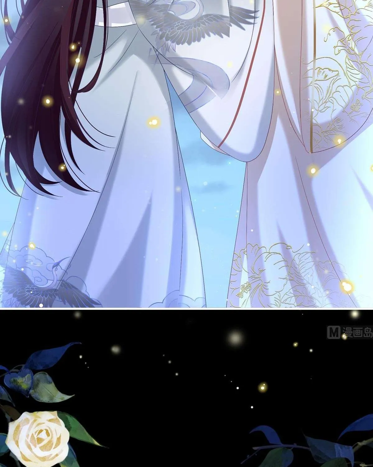 Kiều Phu Có Hỷ Chap 80 - Next Chap 81