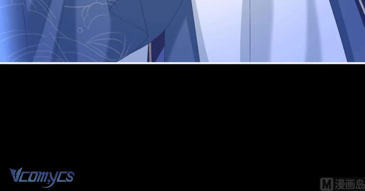 Kiều Phu Có Hỷ Chap 80 - Next Chap 81