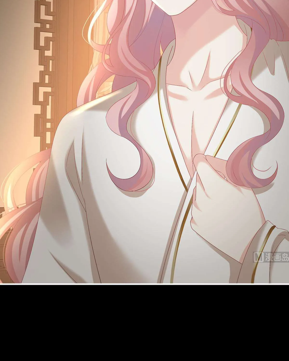 Kiều Phu Có Hỷ Chap 80 - Next Chap 81