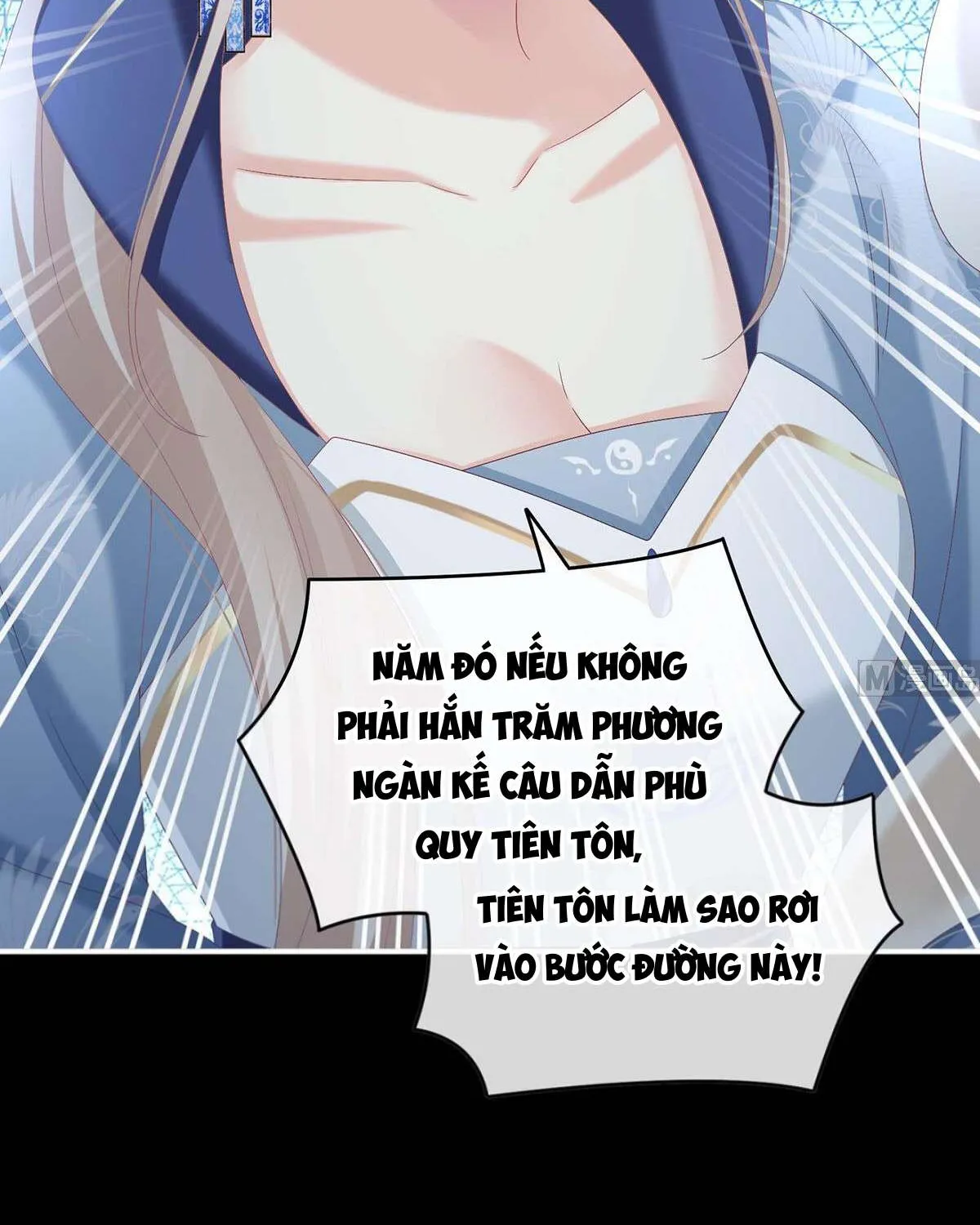 Kiều Phu Có Hỷ Chap 81 - Next Chap 82