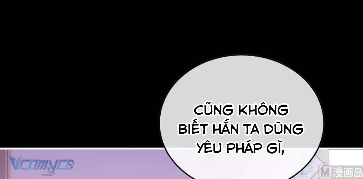 Kiều Phu Có Hỷ Chap 81 - Next Chap 82