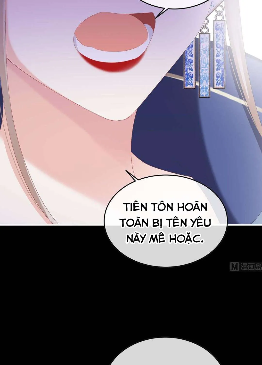 Kiều Phu Có Hỷ Chap 81 - Next Chap 82
