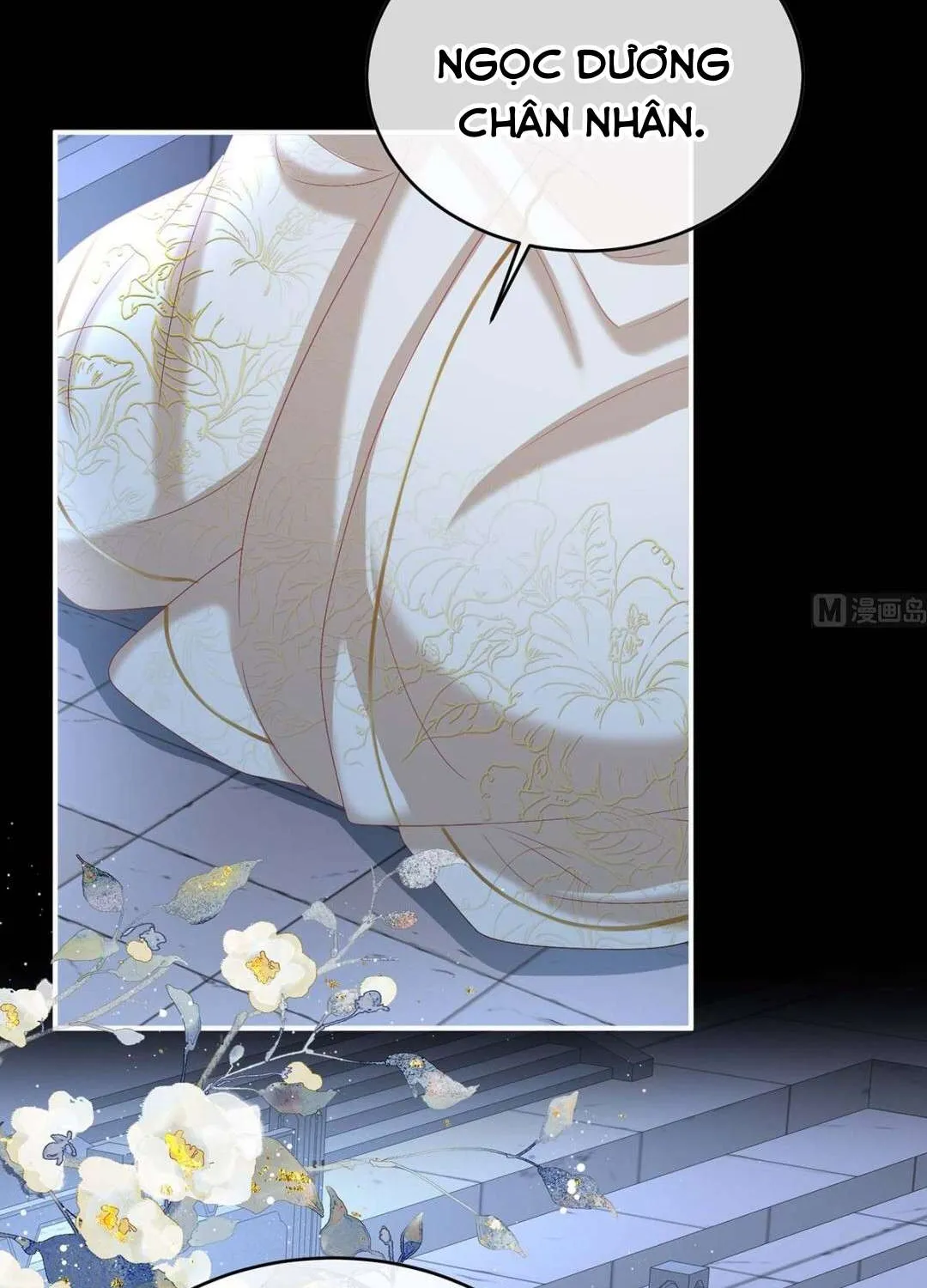 Kiều Phu Có Hỷ Chap 81 - Next Chap 82