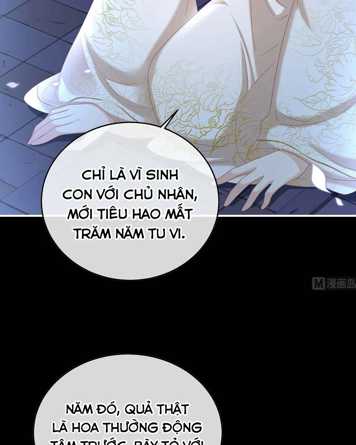 Kiều Phu Có Hỷ Chap 81 - Next Chap 82
