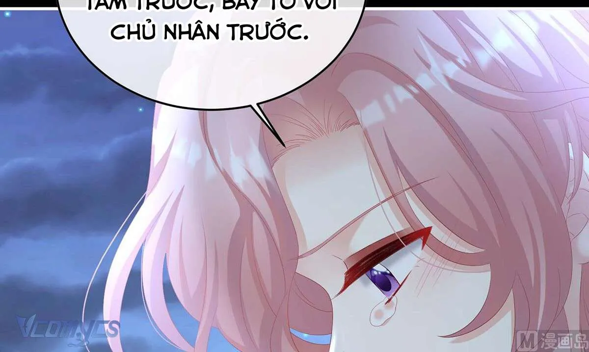 Kiều Phu Có Hỷ Chap 81 - Next Chap 82