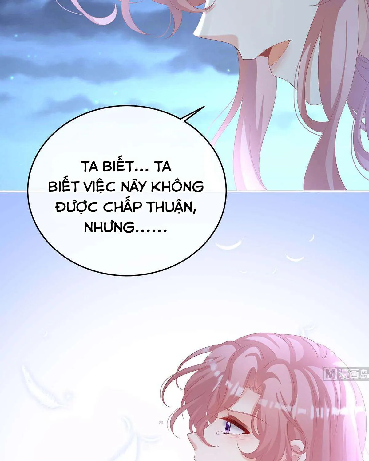 Kiều Phu Có Hỷ Chap 81 - Next Chap 82