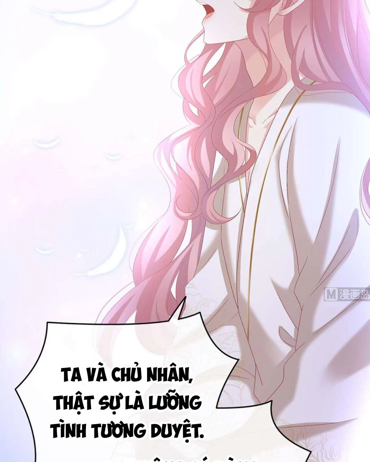 Kiều Phu Có Hỷ Chap 81 - Next Chap 82