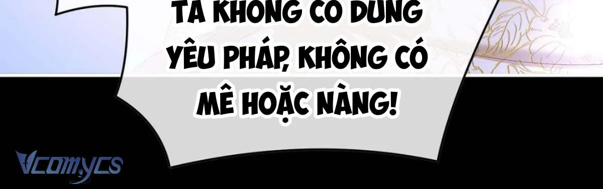 Kiều Phu Có Hỷ Chap 81 - Next Chap 82