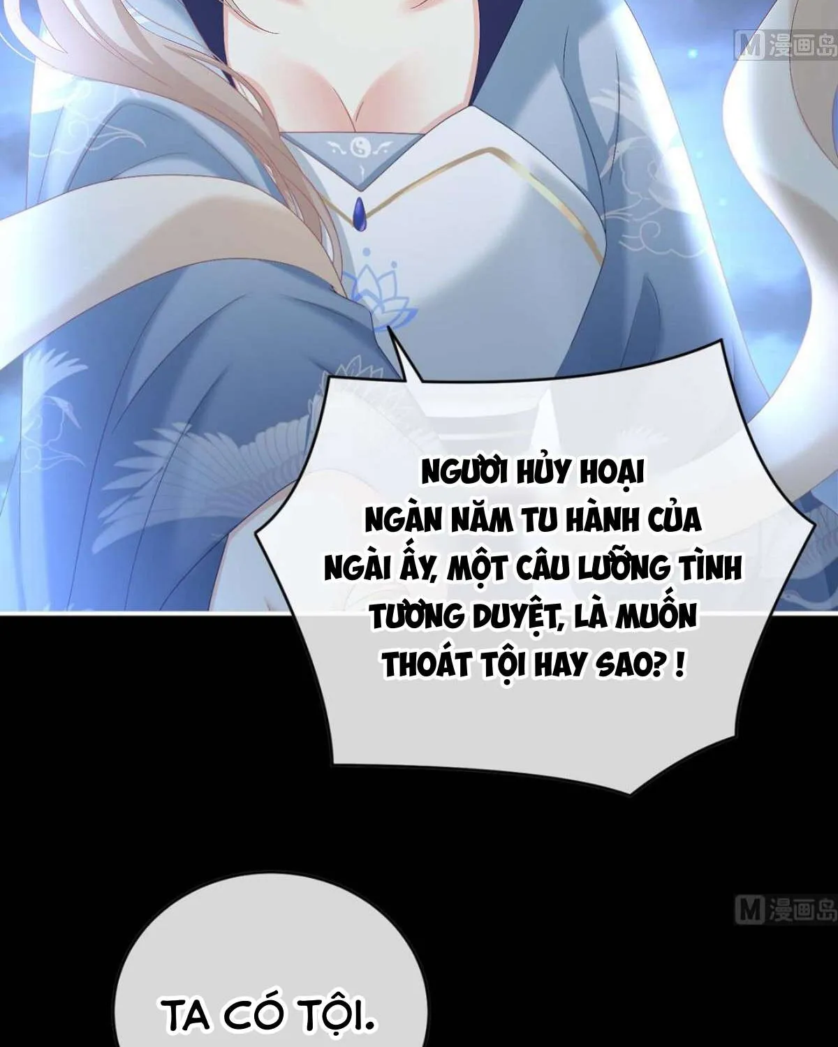 Kiều Phu Có Hỷ Chap 81 - Next Chap 82