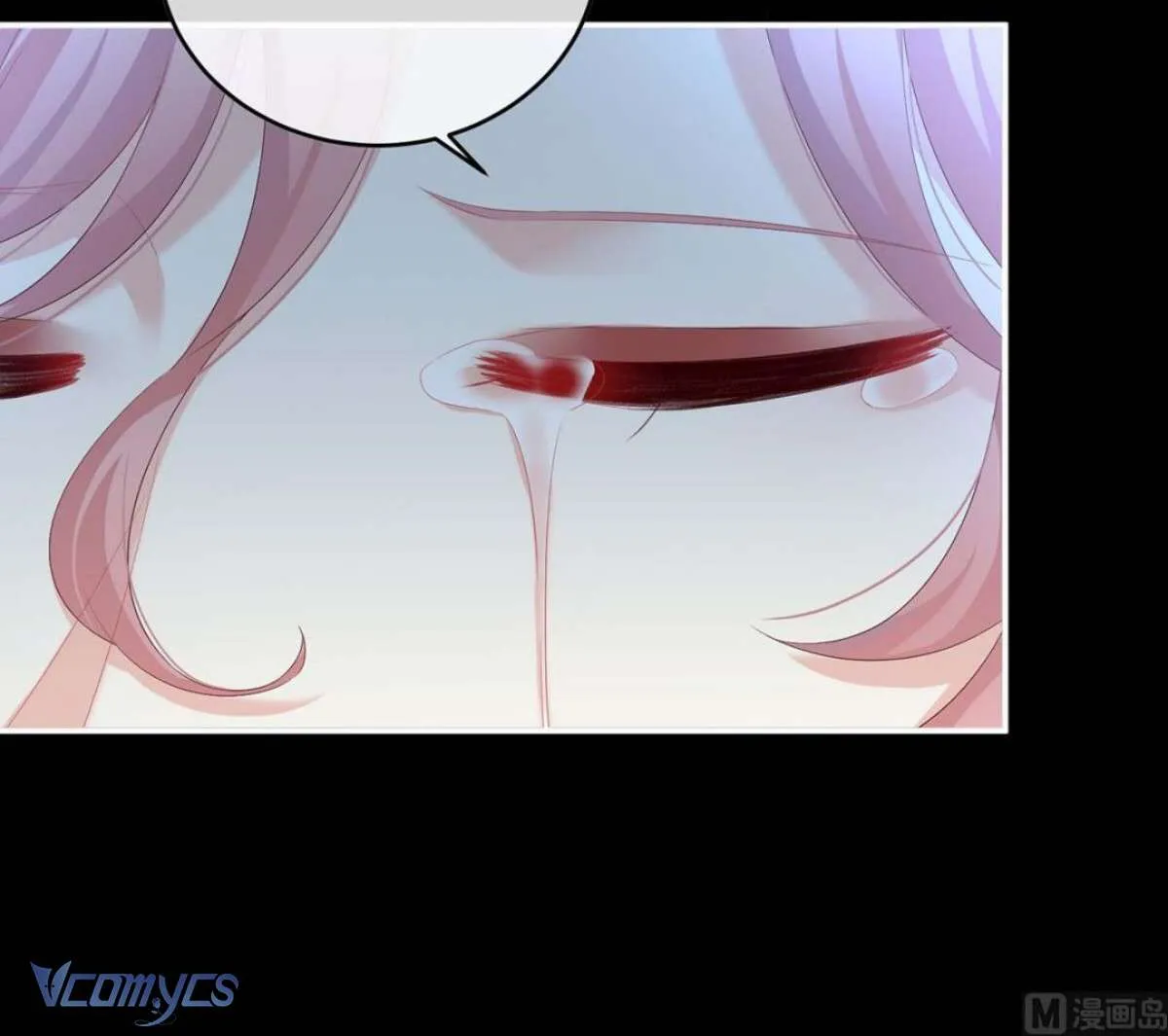 Kiều Phu Có Hỷ Chap 81 - Next Chap 82