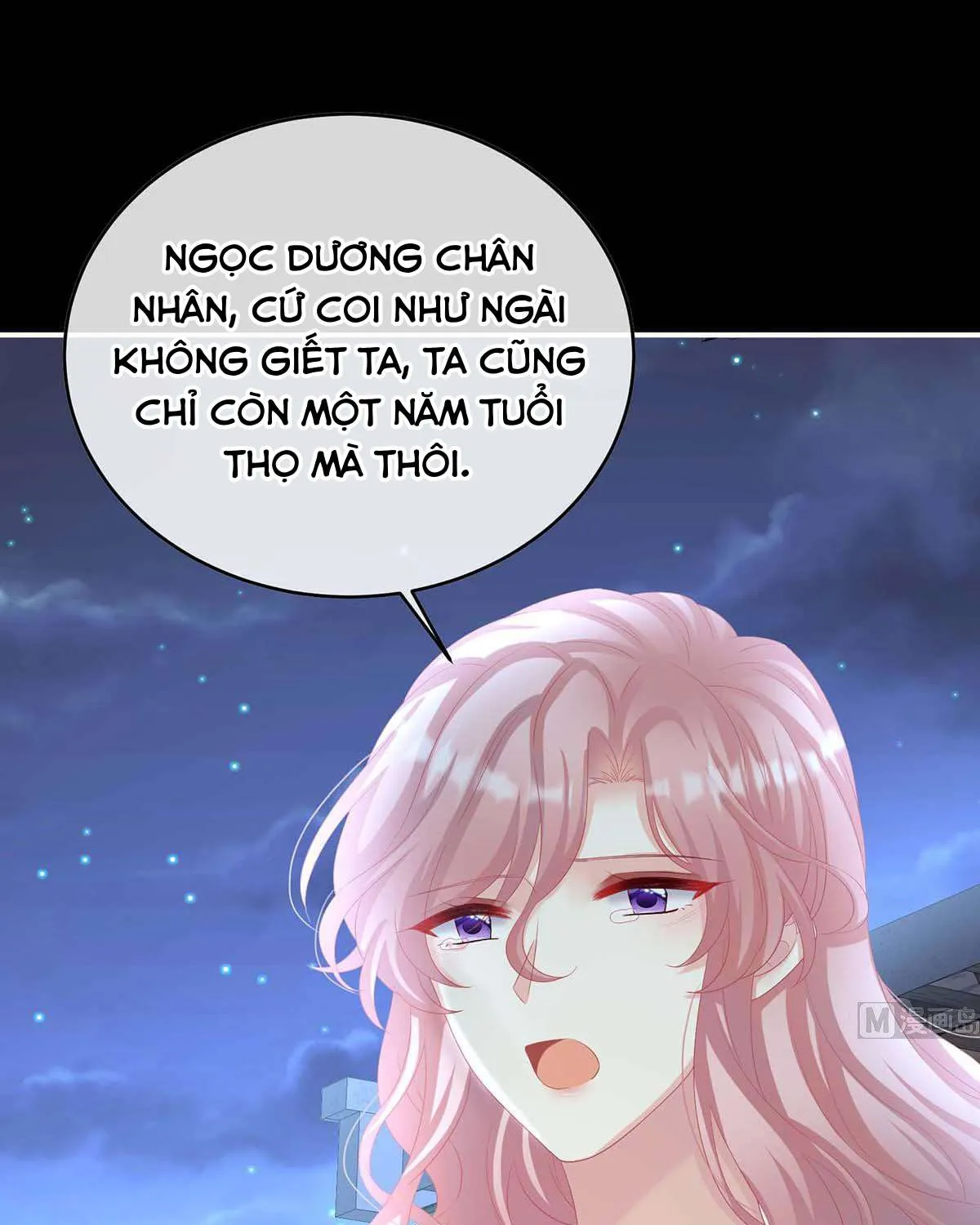Kiều Phu Có Hỷ Chap 81 - Next Chap 82