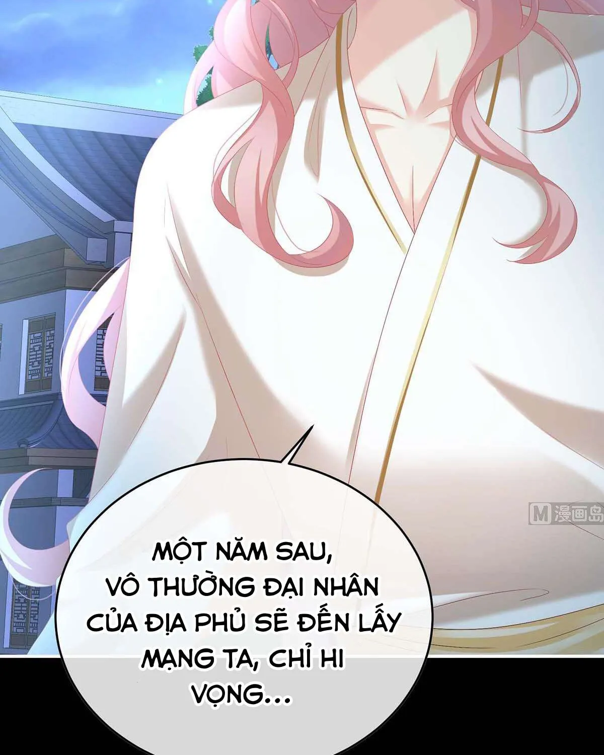 Kiều Phu Có Hỷ Chap 81 - Next Chap 82