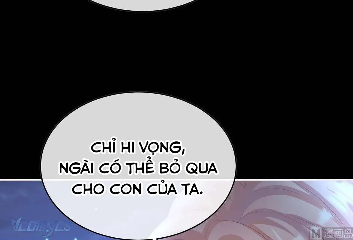 Kiều Phu Có Hỷ Chap 81 - Next Chap 82