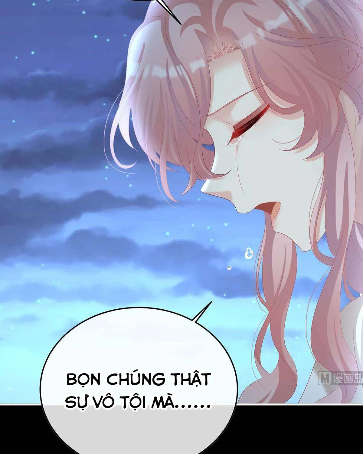 Kiều Phu Có Hỷ Chap 81 - Next Chap 82