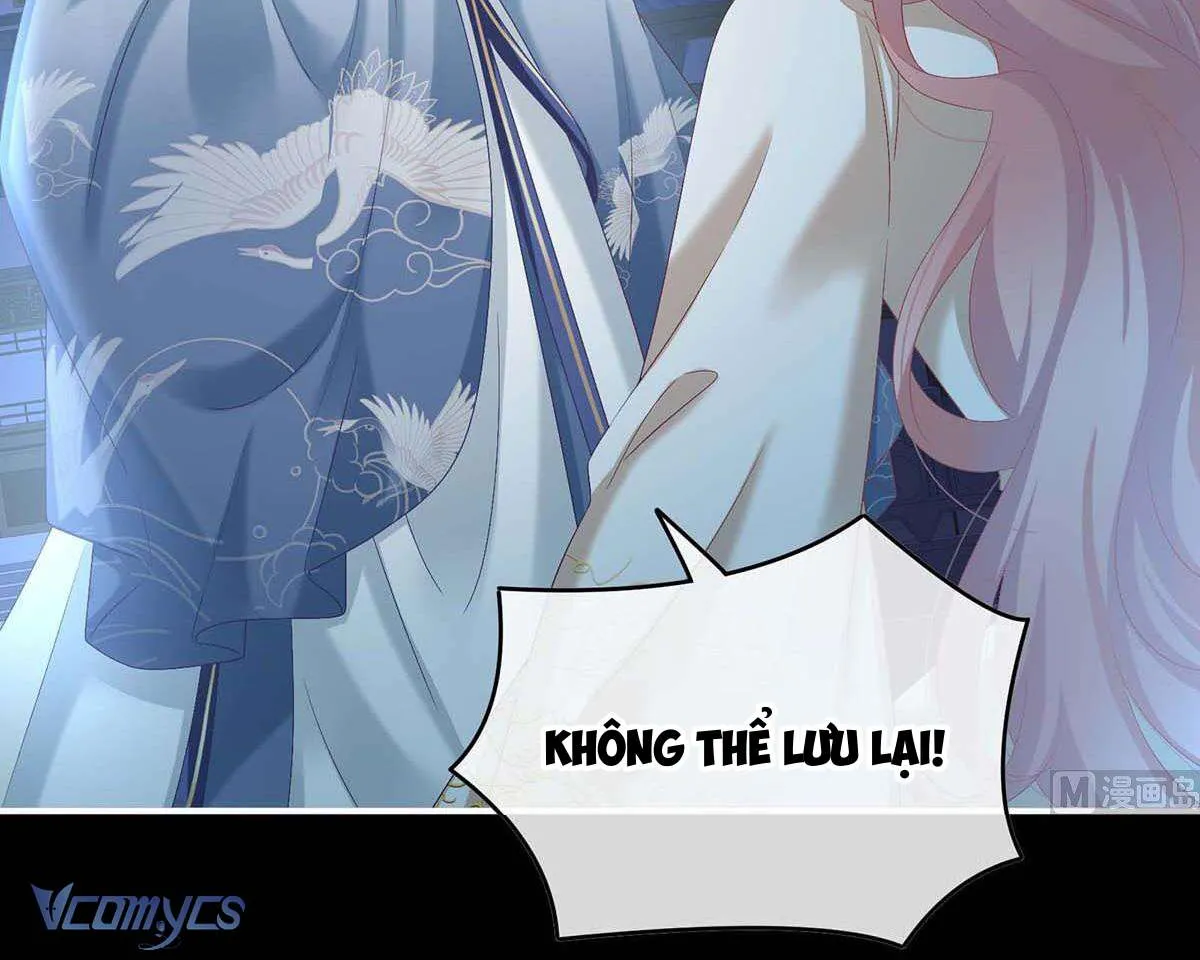 Kiều Phu Có Hỷ Chap 81 - Next Chap 82