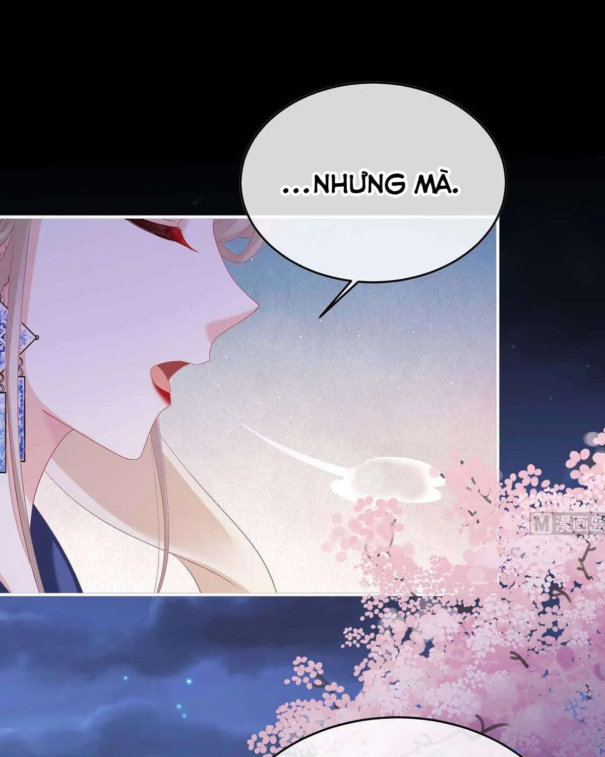 Kiều Phu Có Hỷ Chap 81 - Next Chap 82