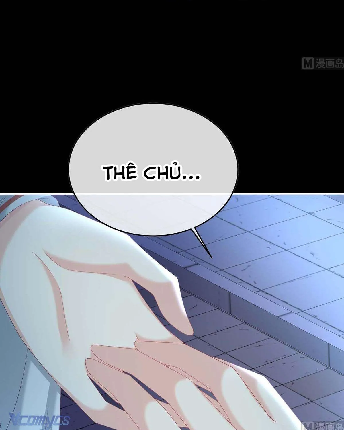 Kiều Phu Có Hỷ Chap 81 - Next Chap 82