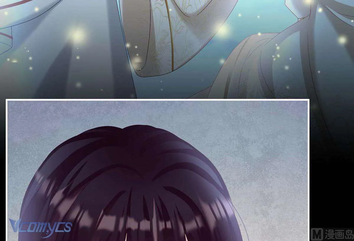 Kiều Phu Có Hỷ Chap 81 - Next Chap 82