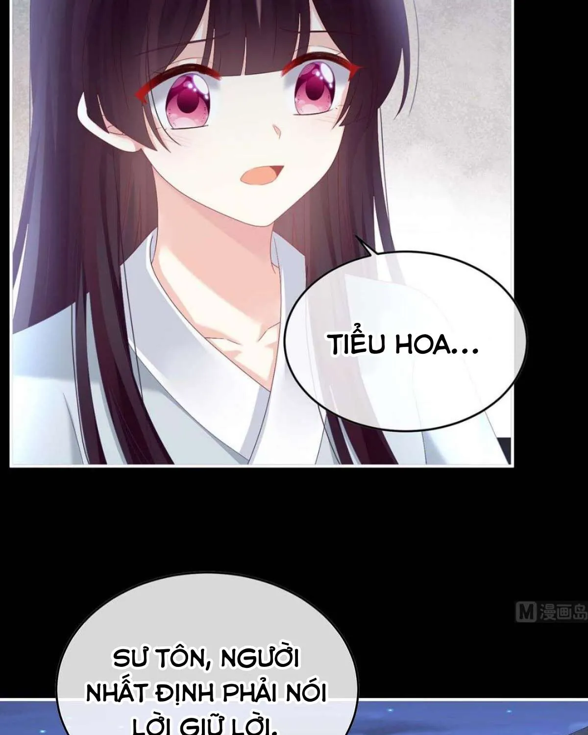 Kiều Phu Có Hỷ Chap 81 - Next Chap 82
