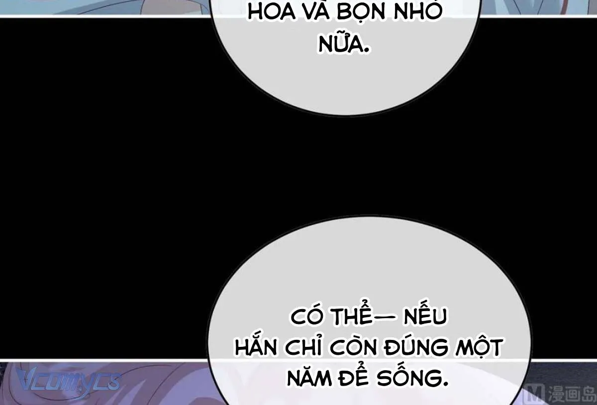 Kiều Phu Có Hỷ Chap 81 - Next Chap 82