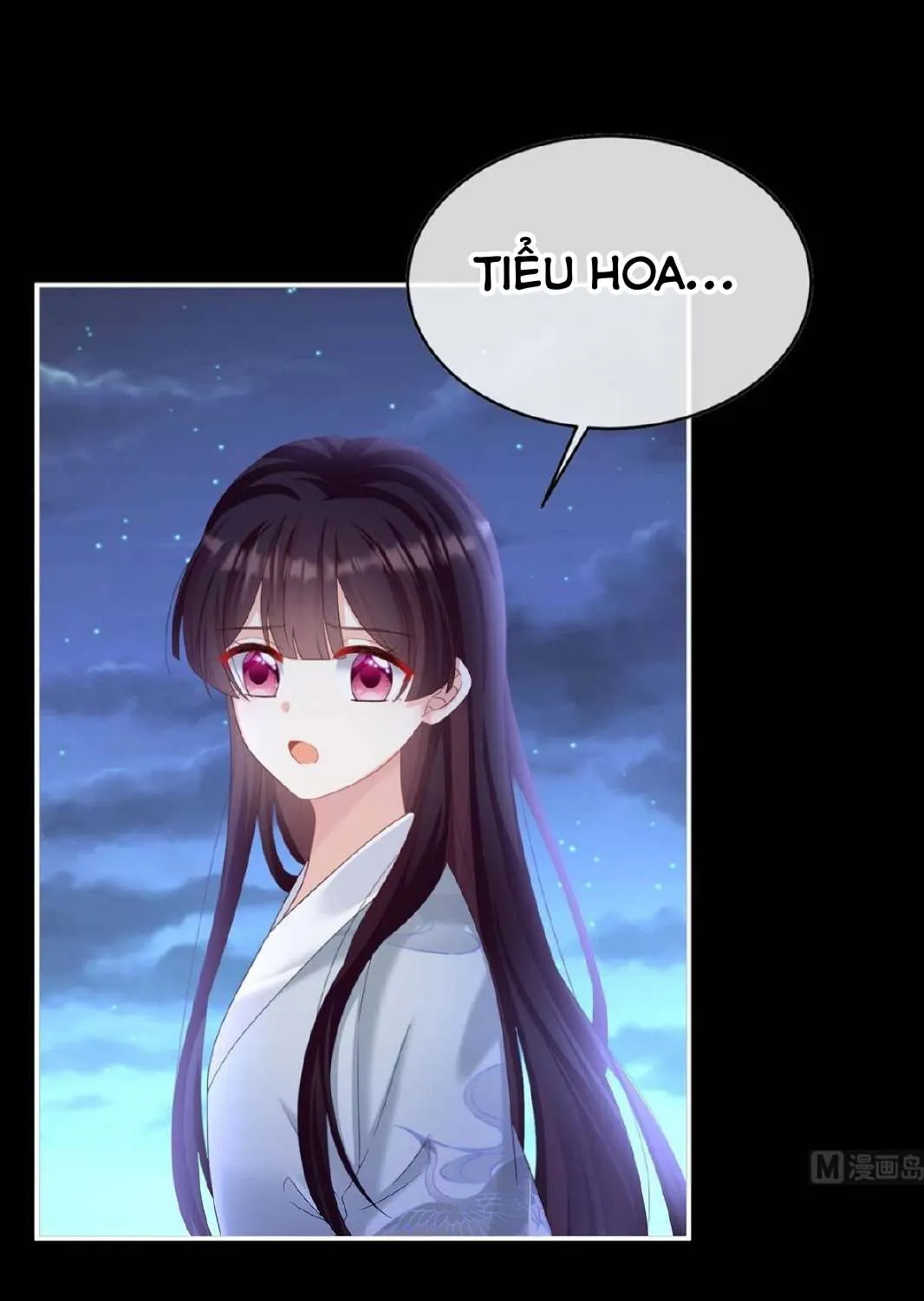 Kiều Phu Có Hỷ Chap 81 - Next Chap 82