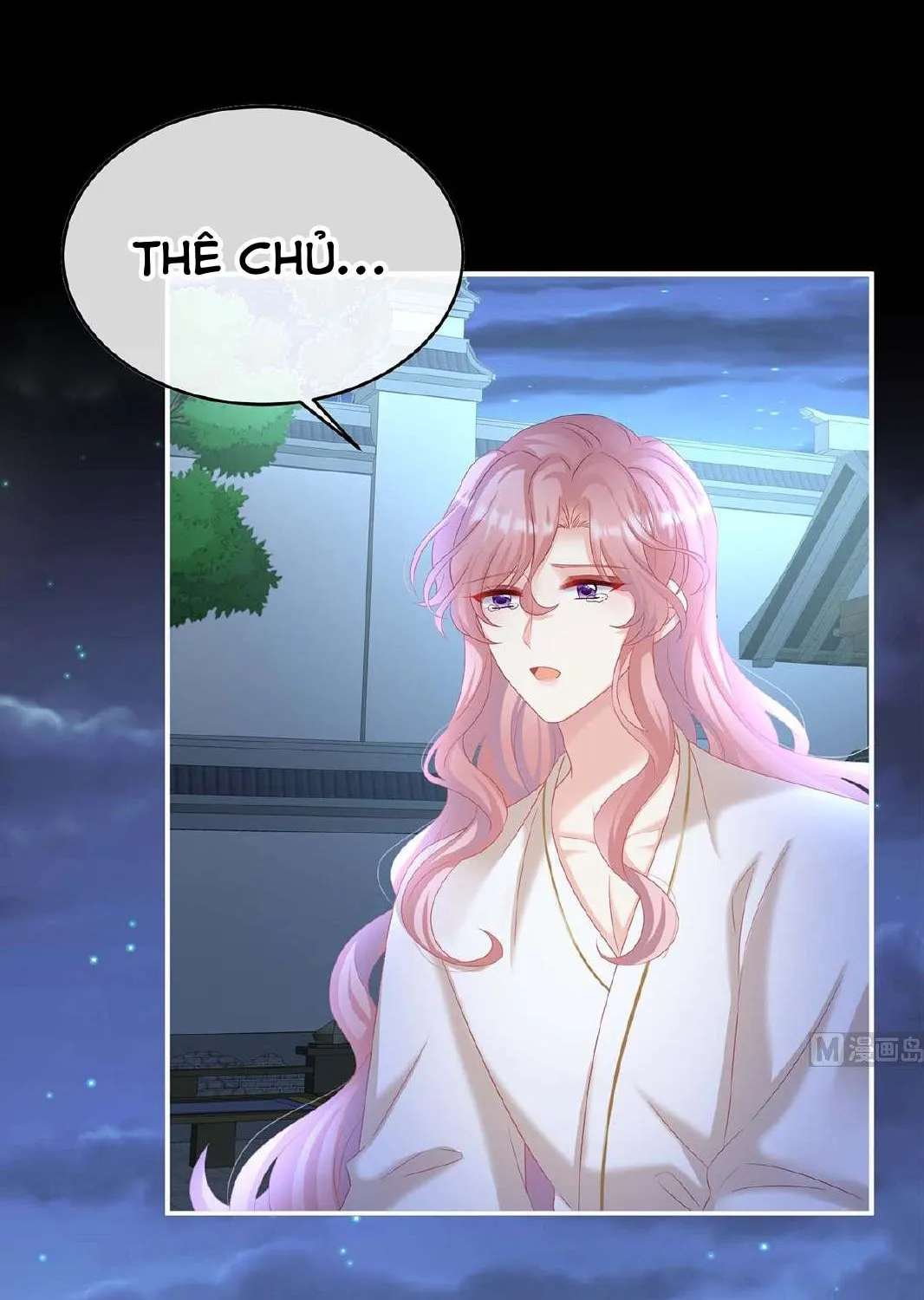 Kiều Phu Có Hỷ Chap 81 - Next Chap 82