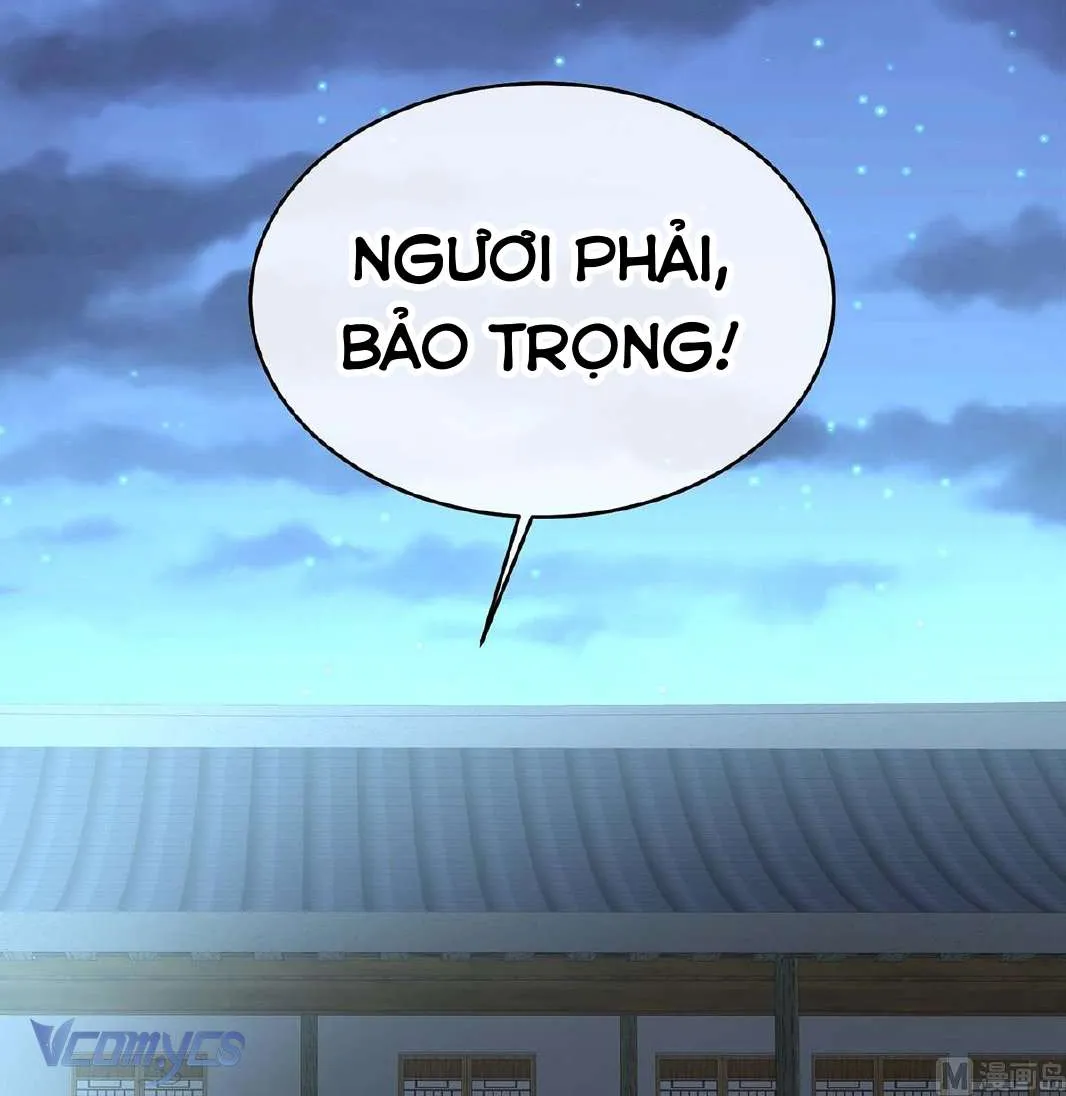 Kiều Phu Có Hỷ Chap 81 - Next Chap 82