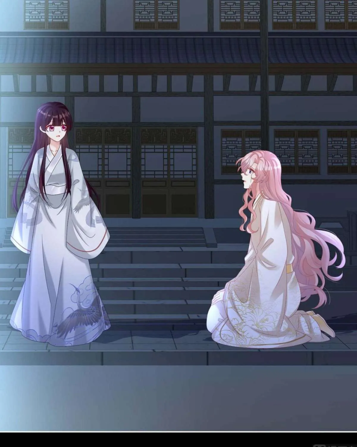 Kiều Phu Có Hỷ Chap 81 - Next Chap 82