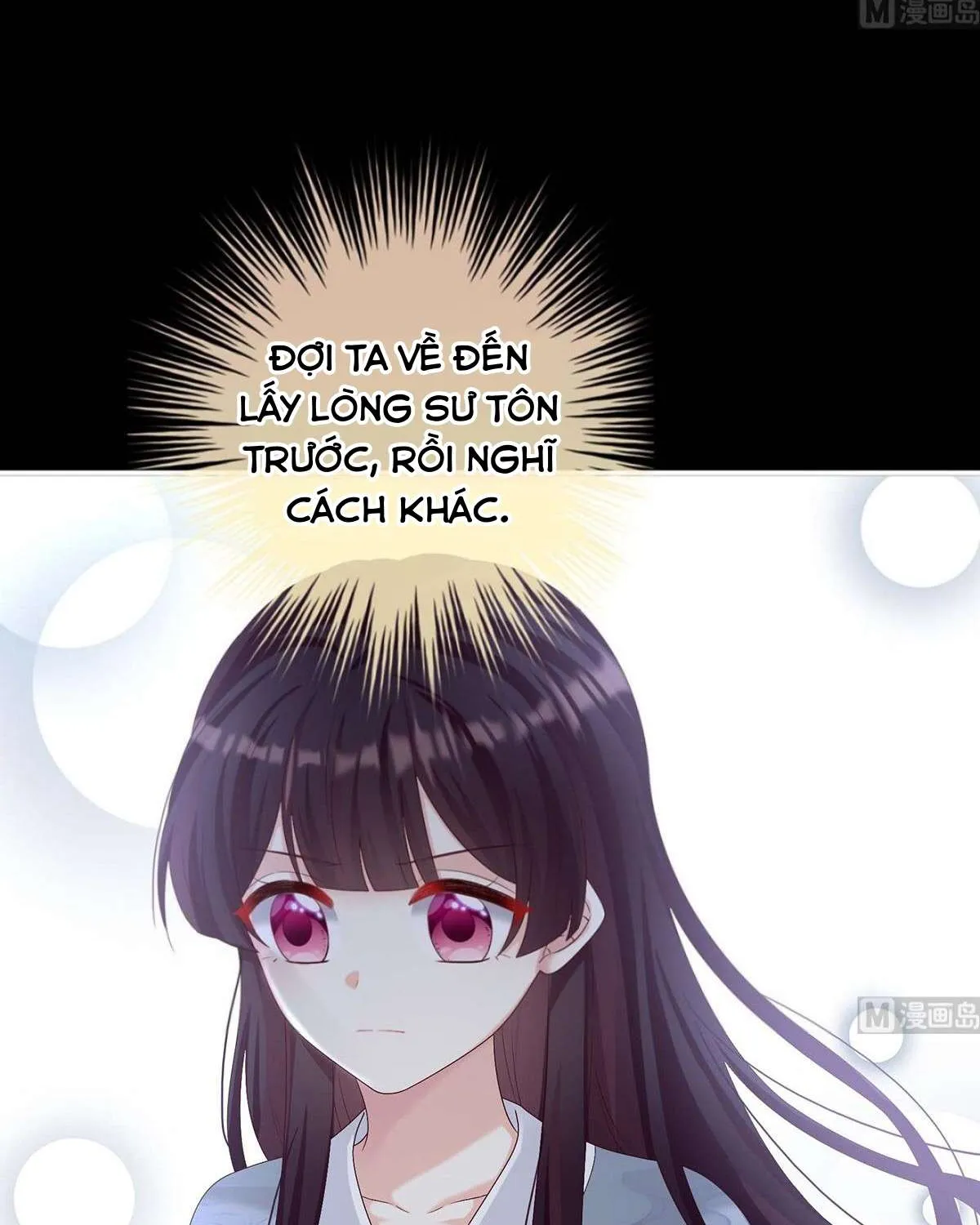 Kiều Phu Có Hỷ Chap 81 - Next Chap 82