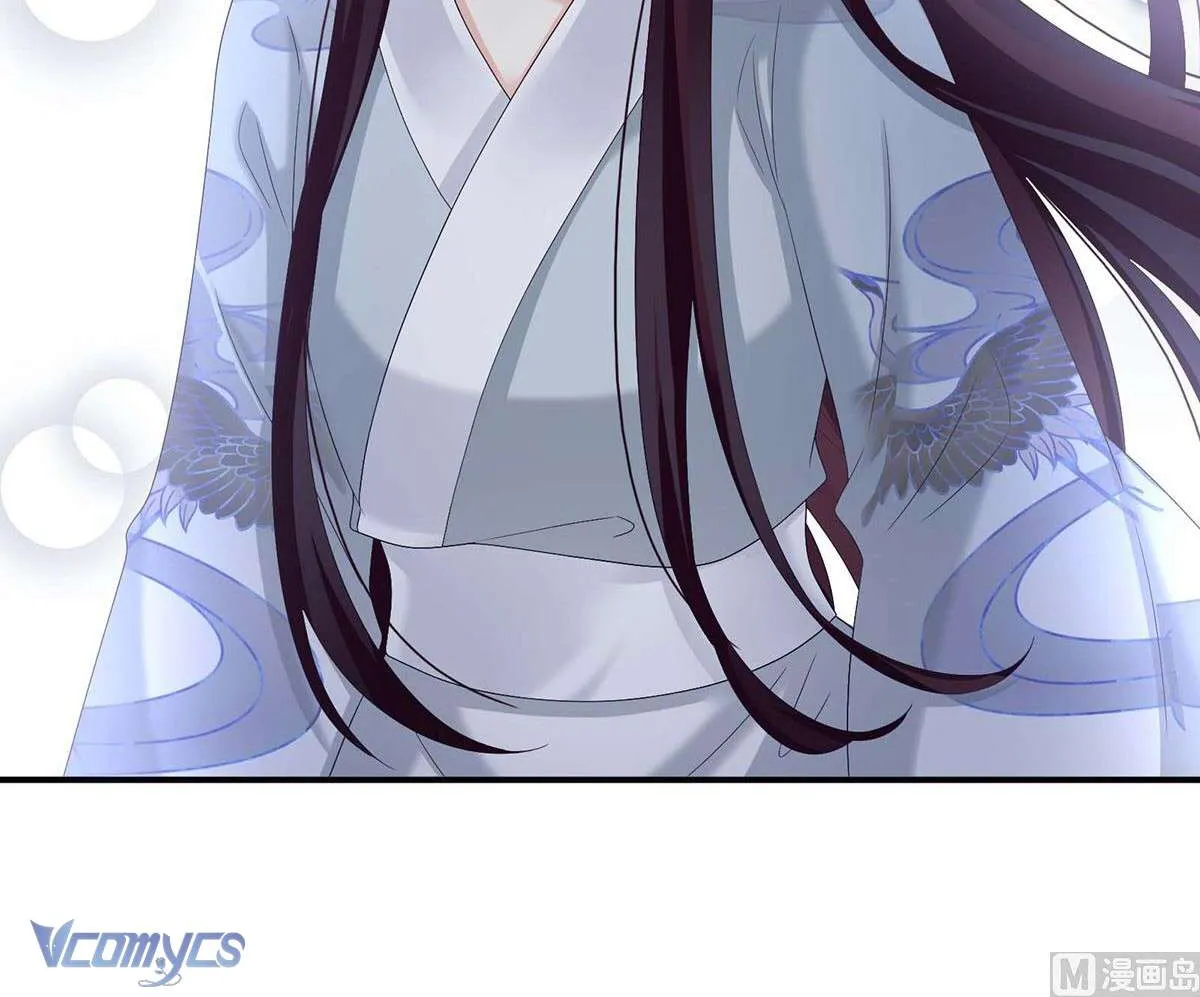 Kiều Phu Có Hỷ Chap 81 - Next Chap 82