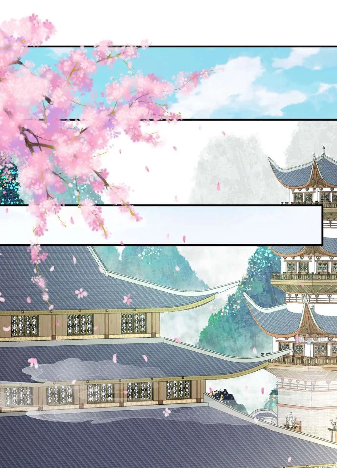 Kiều Phu Có Hỷ Chap 81 - Next Chap 82