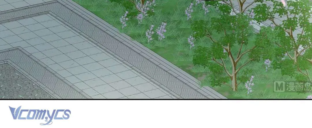 Kiều Phu Có Hỷ Chap 81 - Next Chap 82