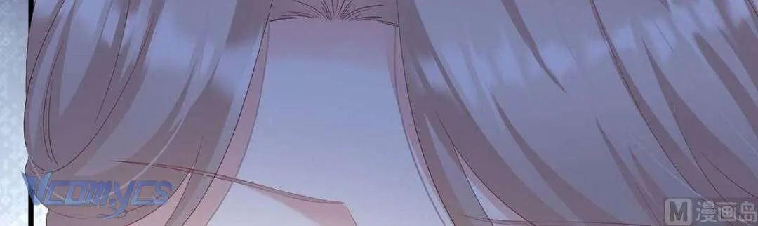 Kiều Phu Có Hỷ Chap 81 - Next Chap 82