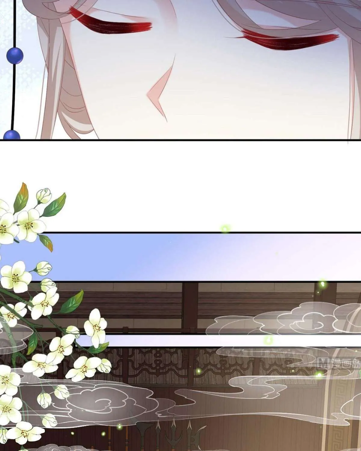 Kiều Phu Có Hỷ Chap 81 - Next Chap 82