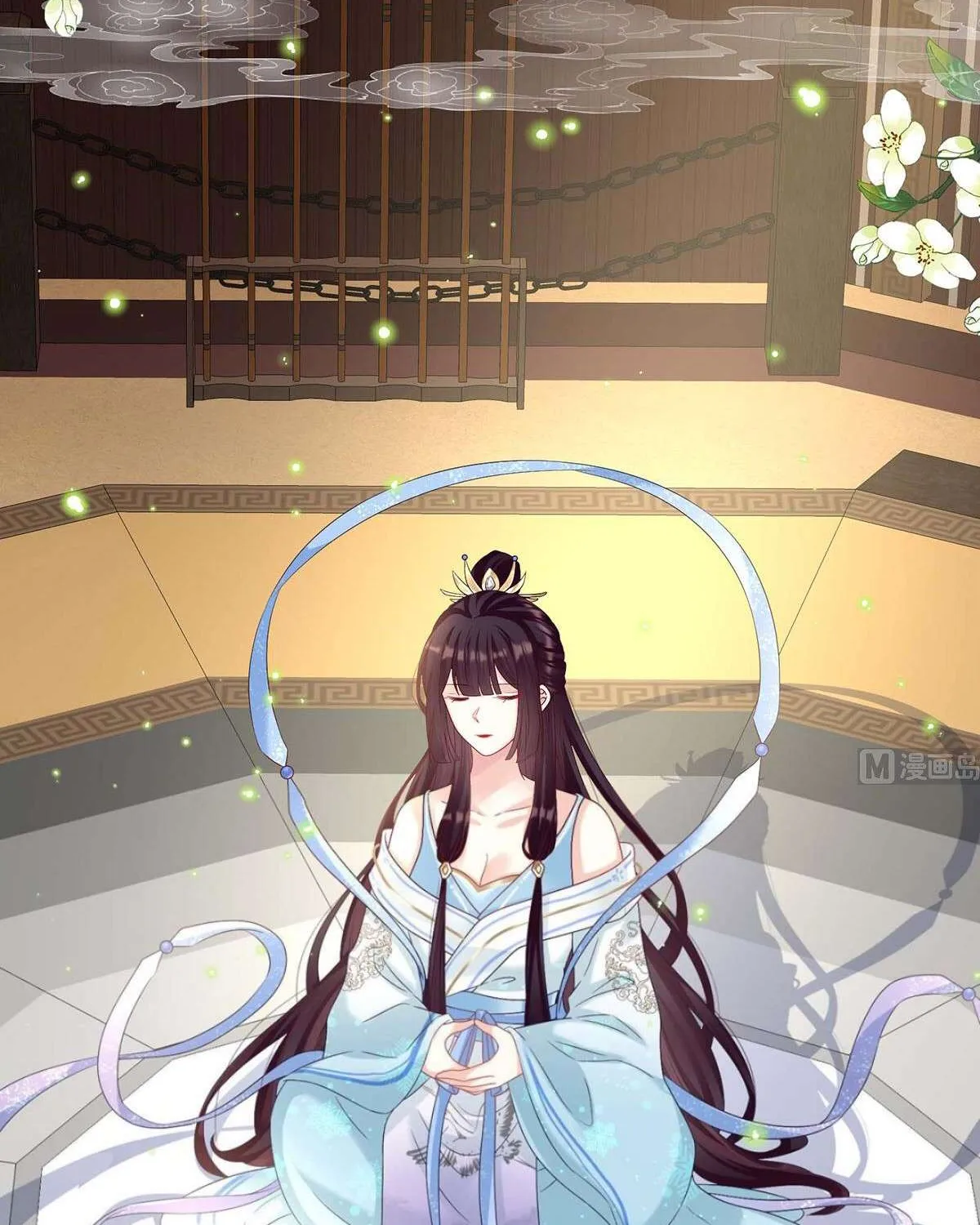 Kiều Phu Có Hỷ Chap 81 - Next Chap 82