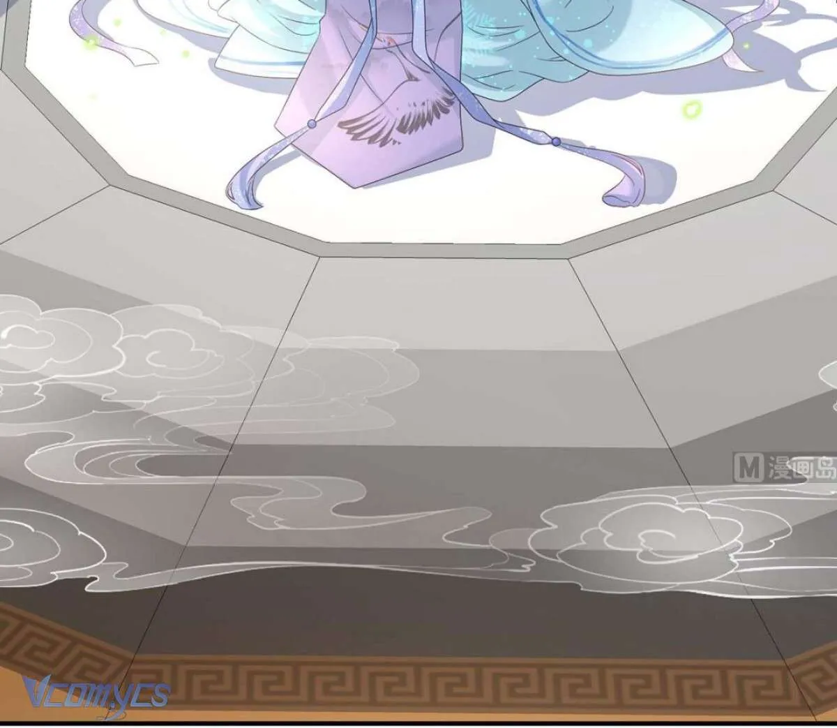 Kiều Phu Có Hỷ Chap 81 - Next Chap 82