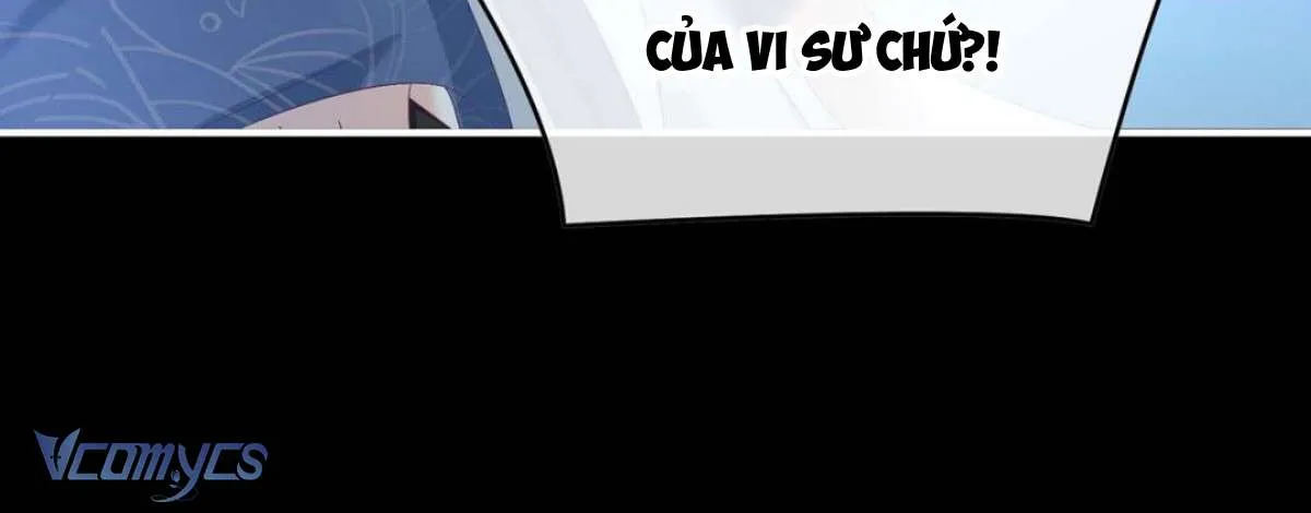 Kiều Phu Có Hỷ Chap 81 - Next Chap 82