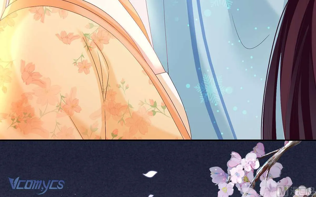 Kiều Phu Có Hỷ Chap 82 - Next Chap 83