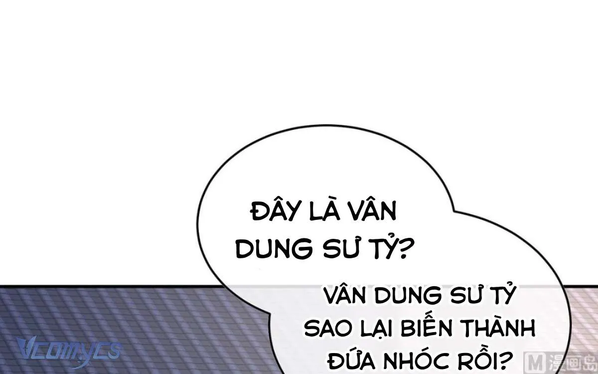 Kiều Phu Có Hỷ Chap 82 - Next Chap 83