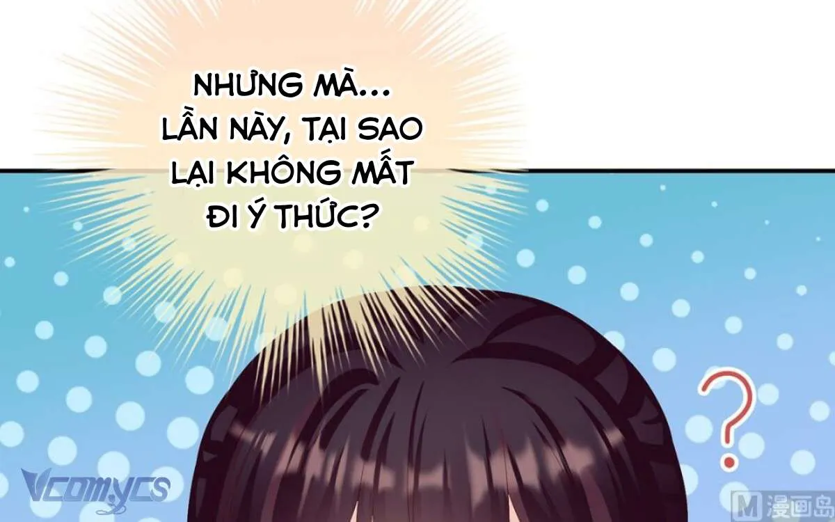 Kiều Phu Có Hỷ Chap 82 - Next Chap 83