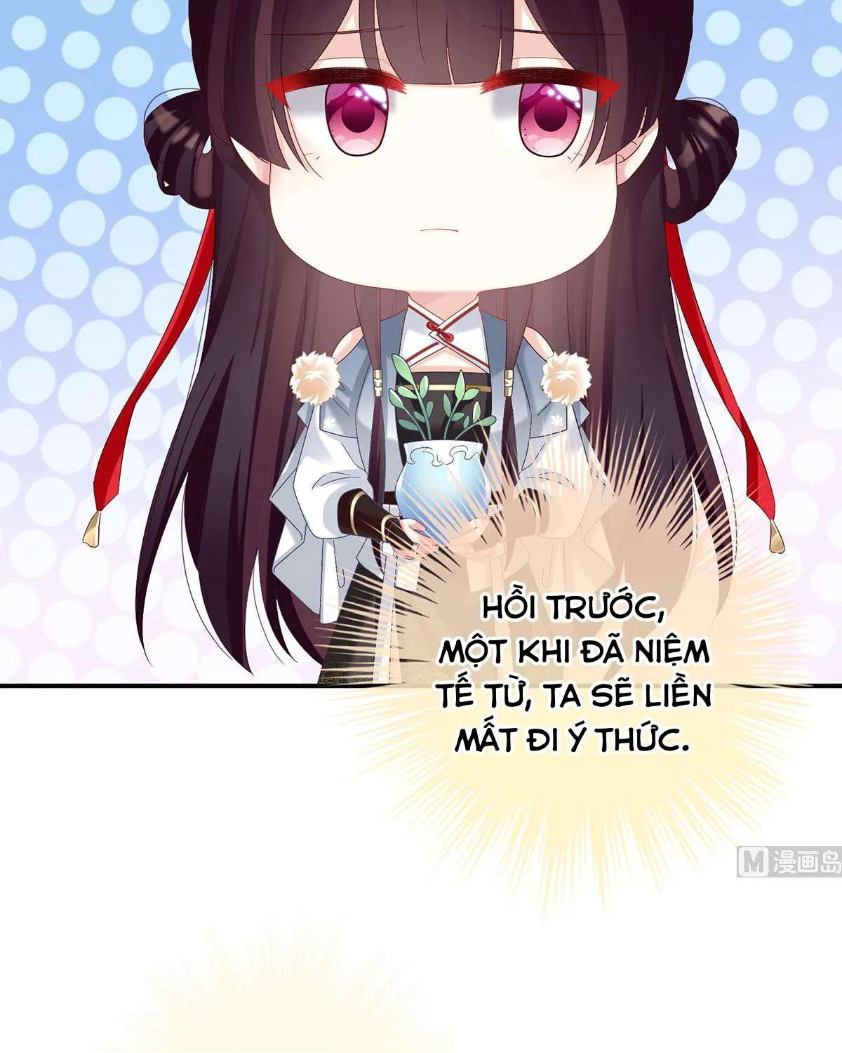 Kiều Phu Có Hỷ Chap 82 - Next Chap 83