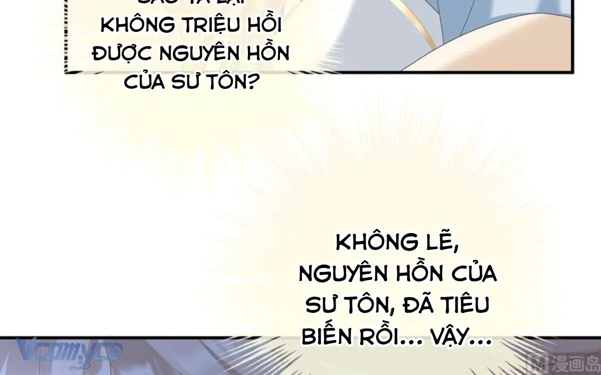 Kiều Phu Có Hỷ Chap 82 - Next Chap 83