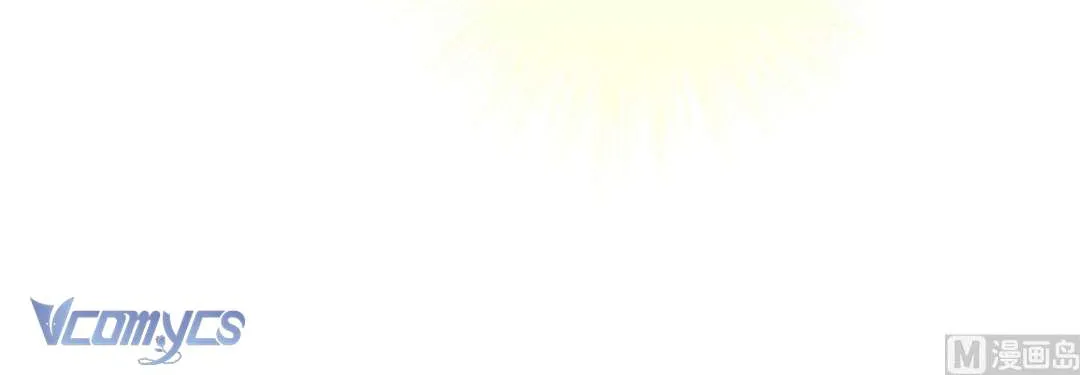 Kiều Phu Có Hỷ Chap 82 - Next Chap 83